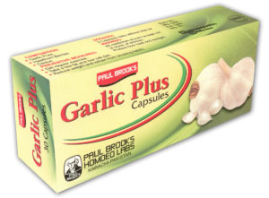 garlic-tra-copy