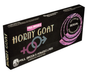 horney-goat-pack-copy