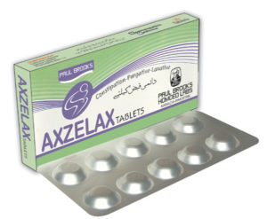 axzelax-copy