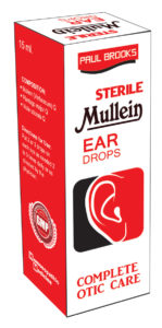 mulien-ear-drops