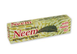 neem-cream-copy